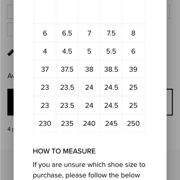 Ugg Tazzle Chestnut open back clog platform slippers with center tassel - Picture 5 of 10